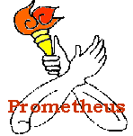 Prometeus