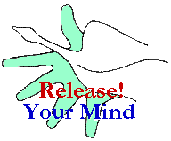 Release your Mind