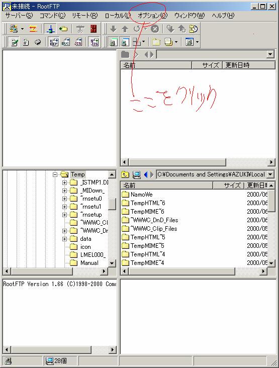 capture17.jpg