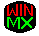 winmx.gif